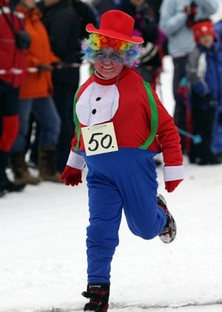 feb-svinjskaglava-a-036.jpg