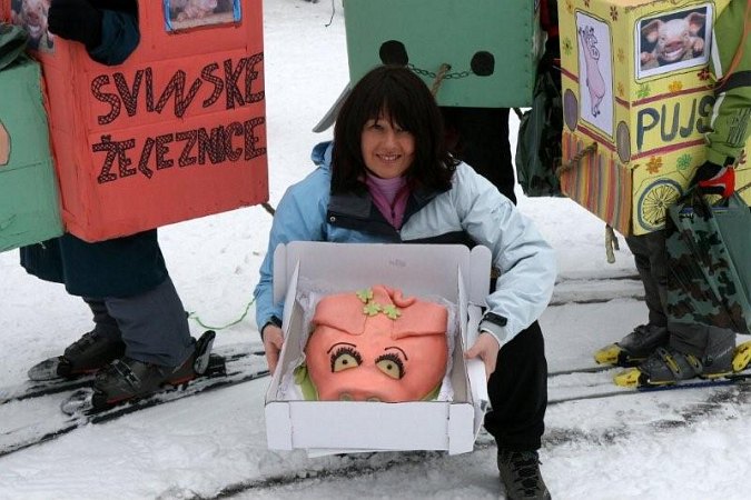 feb-svinjskaglava-a-043.jpg
