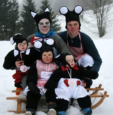 feb-svinjskaglava-a-044.jpg