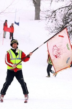 feb-svinjskaglava-b-002.jpg