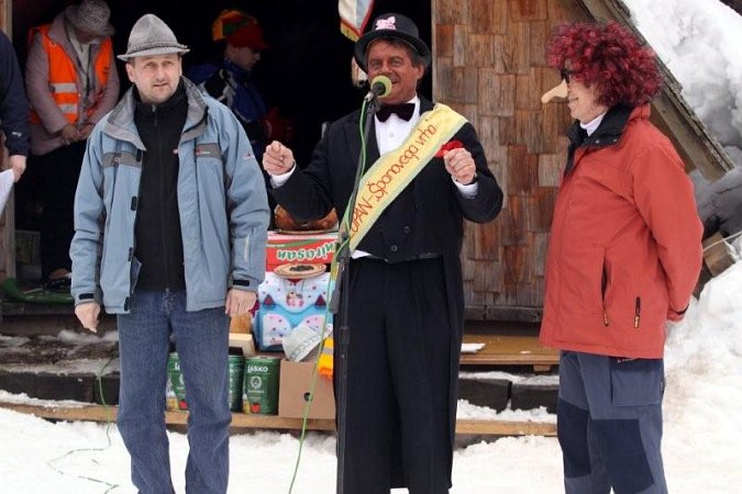 feb-svinjskaglava-b-003.jpg