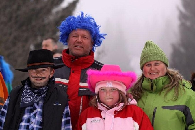 feb-svinjskaglava-b-005.jpg