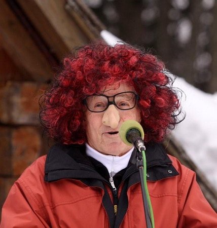 feb-svinjskaglava-b-007.jpg