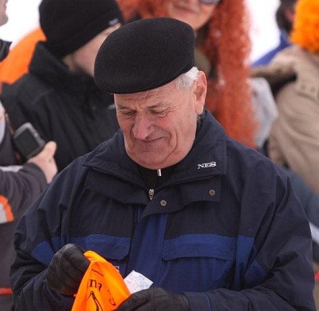 feb-svinjskaglava-b-009.jpg