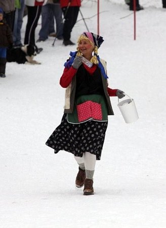 feb-svinjskaglava-b-019.jpg