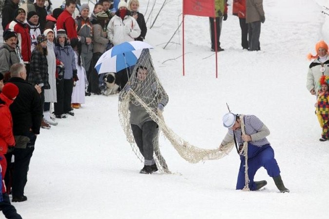 feb-svinjskaglava-b-020.jpg