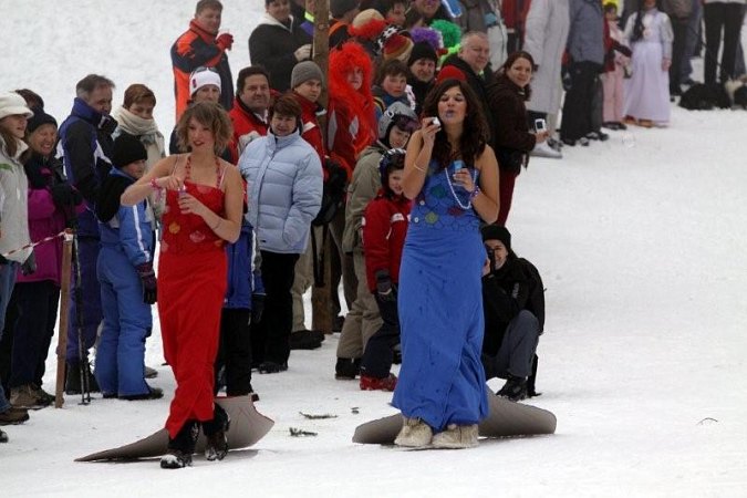 feb-svinjskaglava-b-022.jpg
