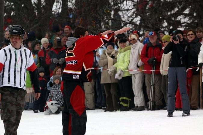 feb-svinjskaglava-b-027.jpg