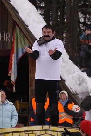 feb-svinjskaglava-b-044.jpg