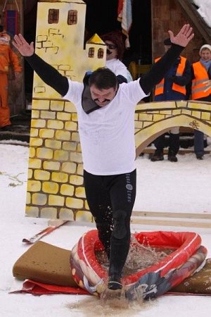 feb-svinjskaglava-b-050.jpg
