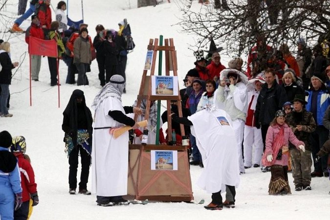 feb-svinjskaglava-b-058.jpg