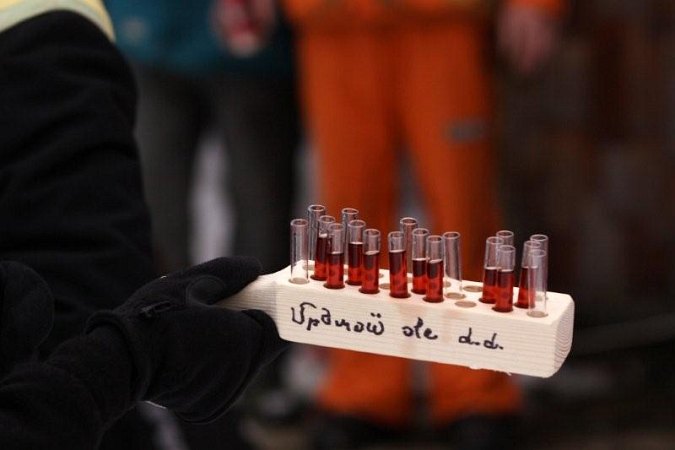 feb-svinjskaglava-b-065.jpg
