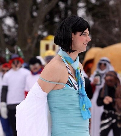feb-svinjskaglava-b-071.jpg