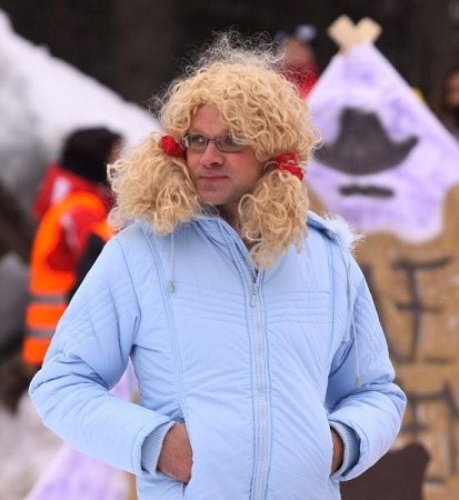 feb-svinjskaglava-b-078.jpg