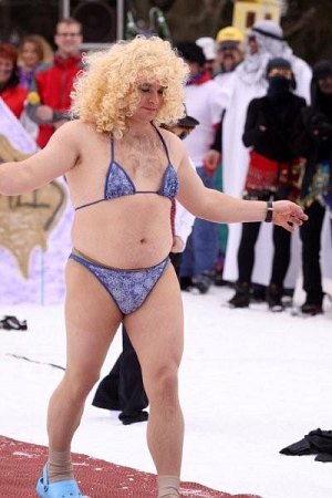 feb-svinjskaglava-b-081.jpg