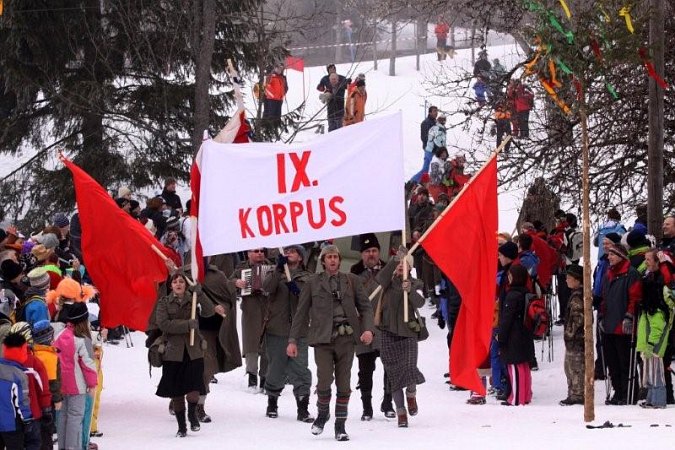 feb-svinjskaglava-b-097.jpg