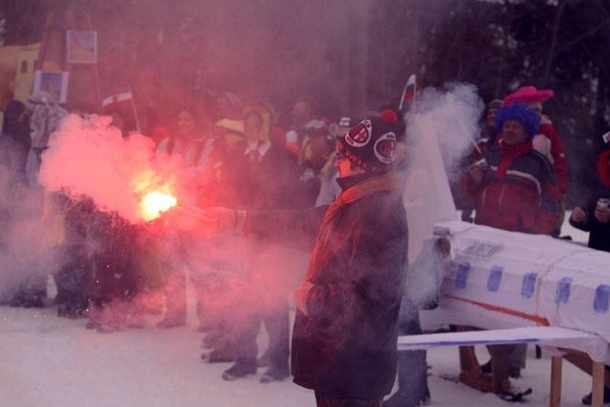 feb-svinjskaglava-b-104.jpg