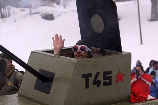 feb-svinjskaglava-b-105.jpg