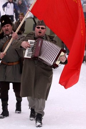 feb-svinjskaglava-b-106.jpg