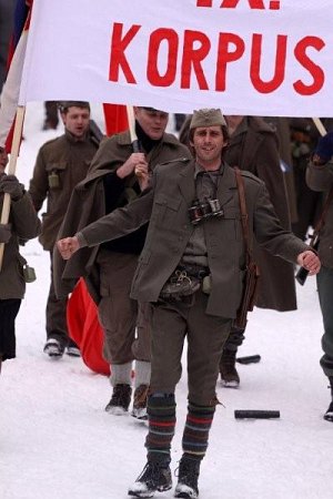 feb-svinjskaglava-b-107.jpg