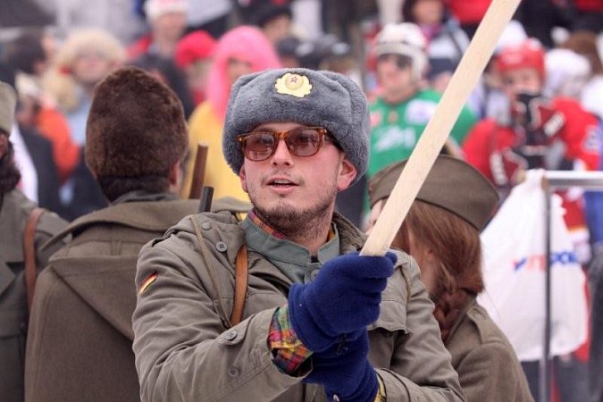 feb-svinjskaglava-b-109.jpg