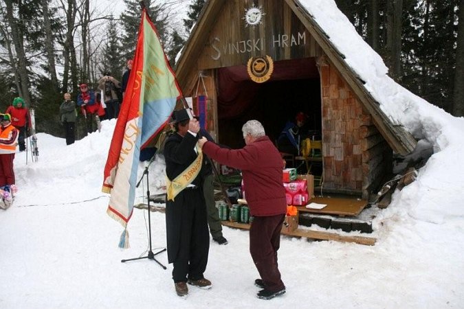 feb-svinjskaglava-b-112.jpg
