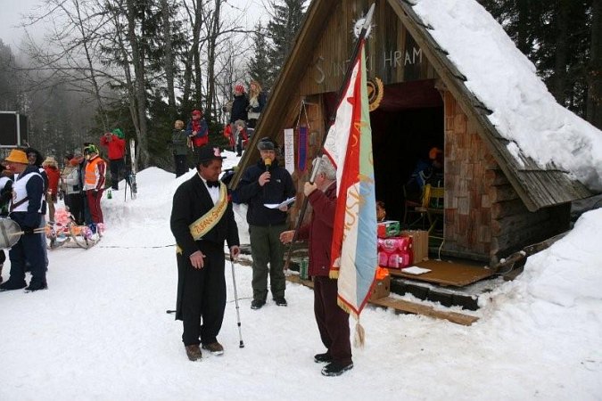 feb-svinjskaglava-b-113.jpg