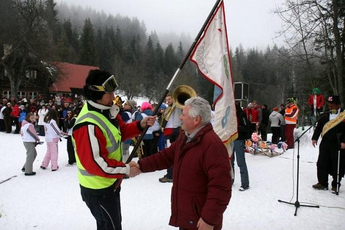 feb-svinjskaglava-b-114.jpg