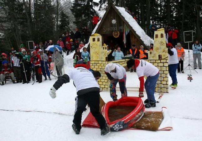 feb-svinjskaglava-b-116.jpg