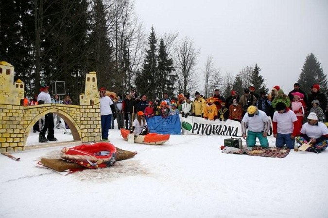 feb-svinjskaglava-b-119.jpg