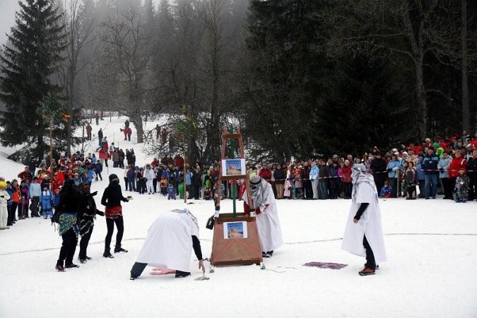 feb-svinjskaglava-b-122.jpg