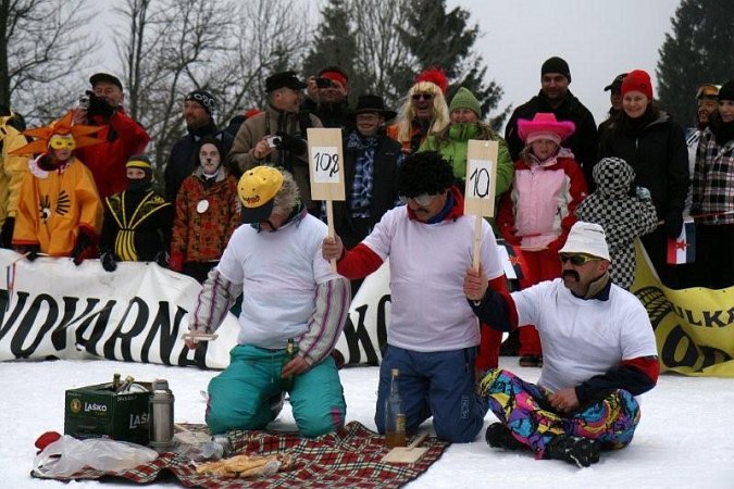 feb-svinjskaglava-b-123.jpg