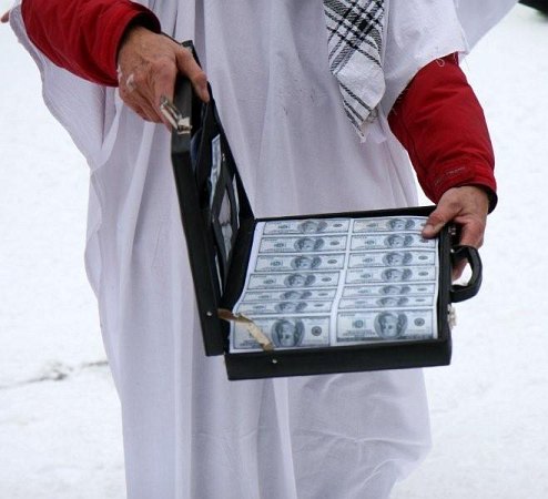 feb-svinjskaglava-b-126.jpg