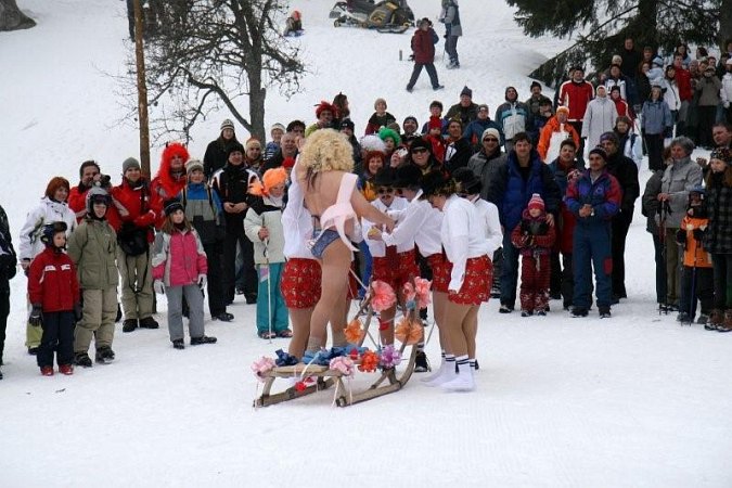 feb-svinjskaglava-b-128.jpg