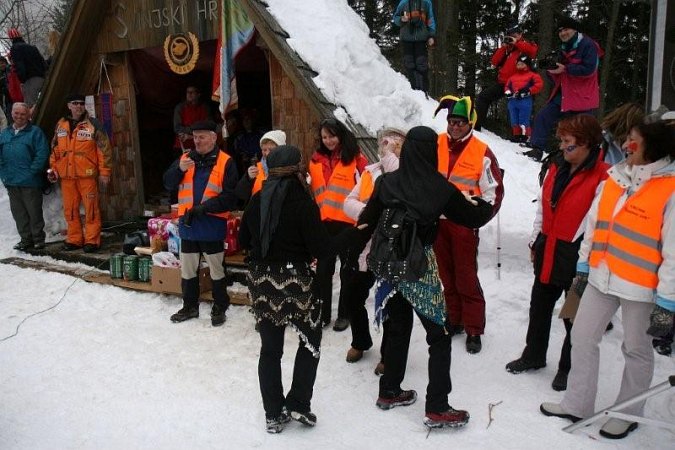 feb-svinjskaglava-b-131.jpg