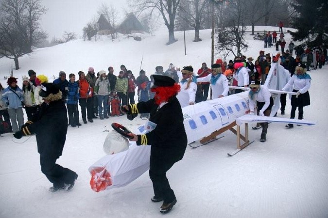feb-svinjskag
lava-b-132.jpg