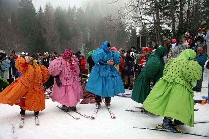 feb-svinjskaglava-b-133.jpg