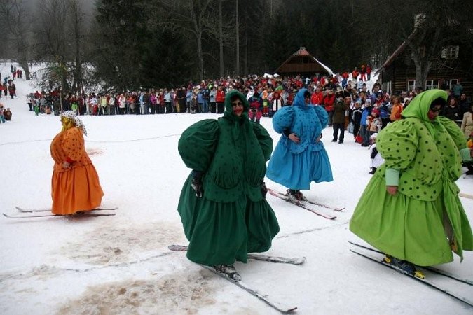 feb-svinjskaglava-b-134.jpg