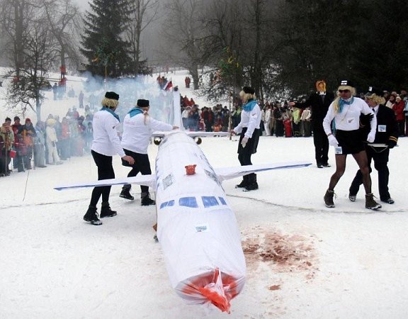 feb-svinjskaglava-b-136.jpg