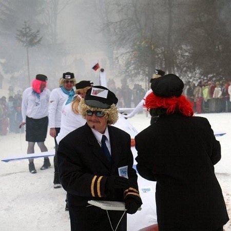 feb-svinjskaglava-b-137.jpg