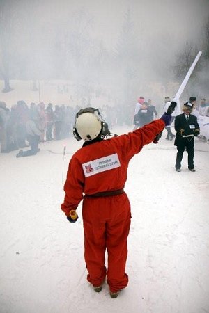 feb-svinjskaglava-b-138.jpg