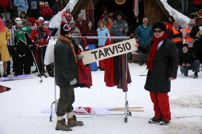 feb-svinjskaglava-b-139.jpg