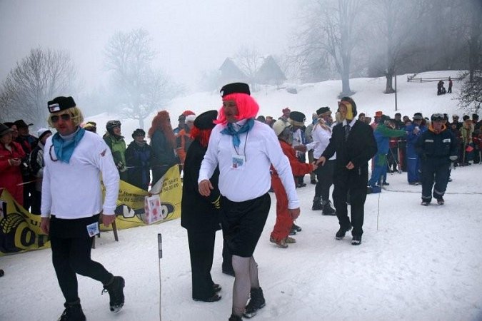 feb-svinjskaglava-b-140.jpg