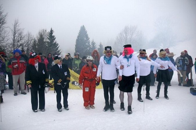 feb-svinjskaglava-b-142.jpg