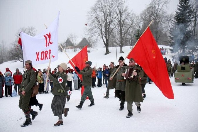 feb-svinjskaglava-b-143.jpg