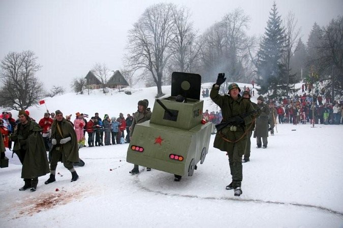 feb-svinjskaglava-b-144.jpg