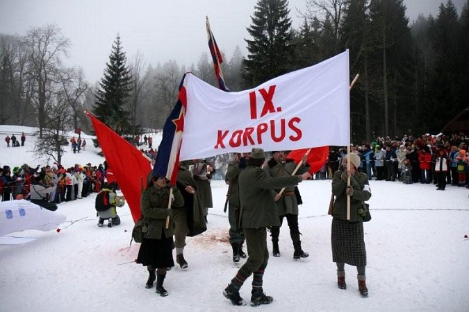 feb-svinjskaglava-b-145.jpg
