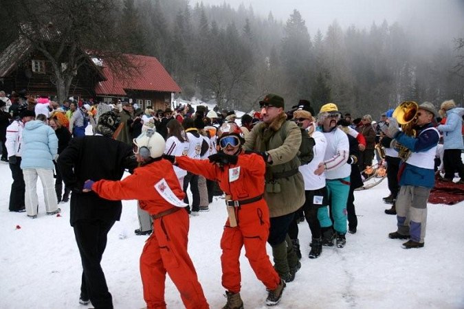 feb-svinjskaglava-b-146.jpg