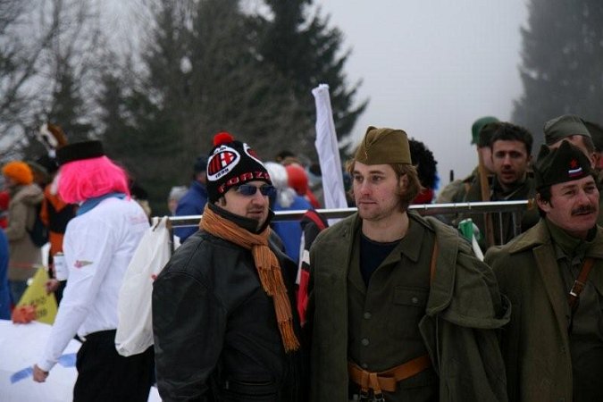 feb-svinjskaglava-b-147.jpg
