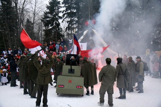 feb-svinjskaglava-b-148.jpg